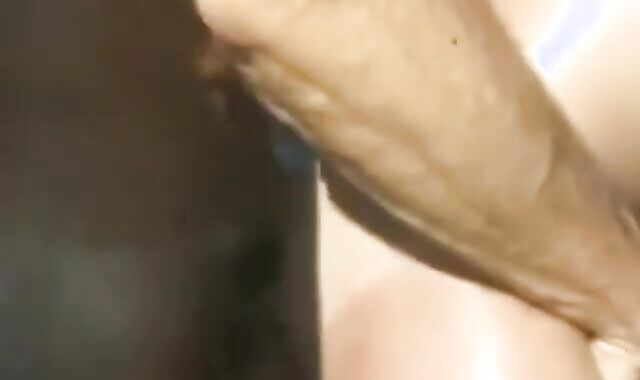 cool bare Pool Party By -SiNN-