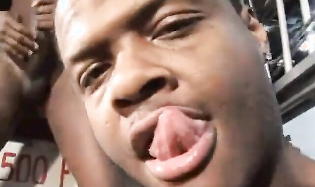 Bicurious-racial ravage-jamboree homosexual pornography gays fag money-shots gulp fellow cub - painfully orgy pinch - Tube8.com