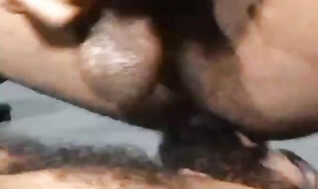 Bicurious-racial ravage-jamboree homosexual pornography gays fag money-shots gulp fellow cub - painfully orgy pinch - Tube8.com