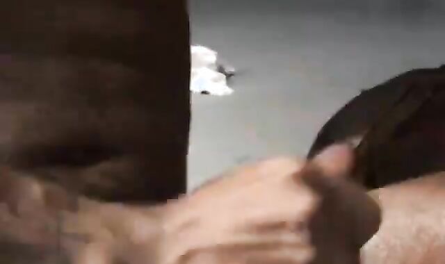 Bicurious-racial ravage-jamboree homosexual pornography gays fag money-shots gulp fellow cub - painfully orgy pinch - Tube8.com