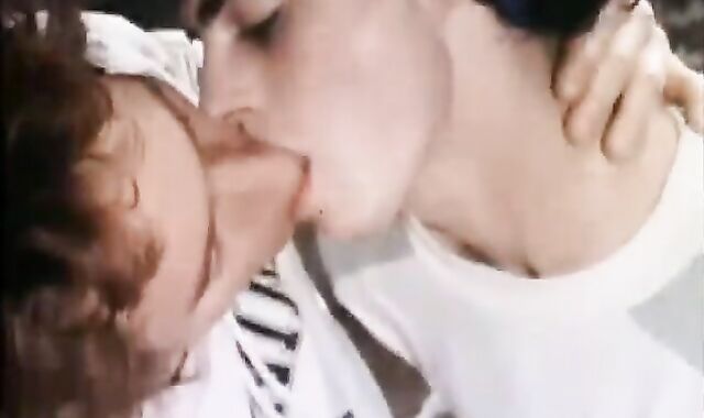 J.D.Candinot - Aime Coimme Minet 1982