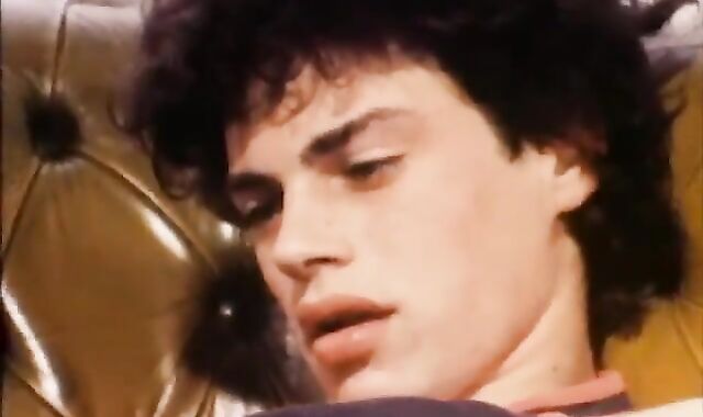 J.D.Candinot - Aime Coimme Minet 1982