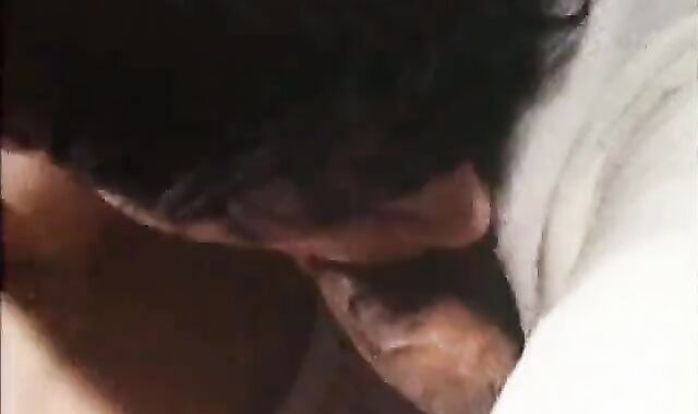 J.D.Candinot - Aime Coimme Minet 1982