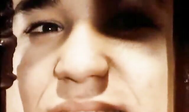 J.D.Candinot - Aime Coimme Minet 1982