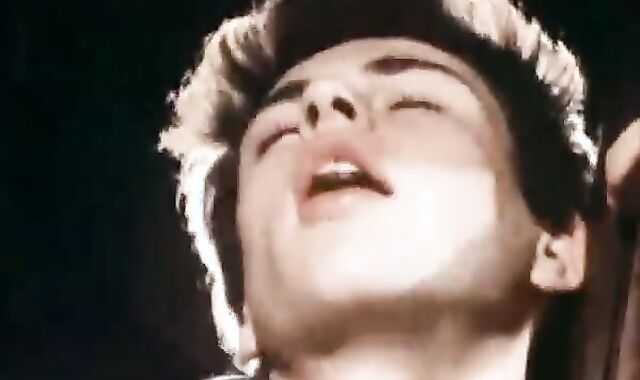 J.D.Candinot - Aime Coimme Minet 1982