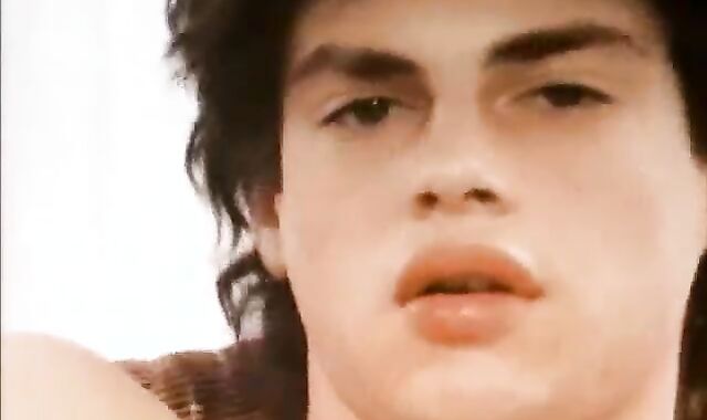 J.D.Candinot - Aime Coimme Minet 1982