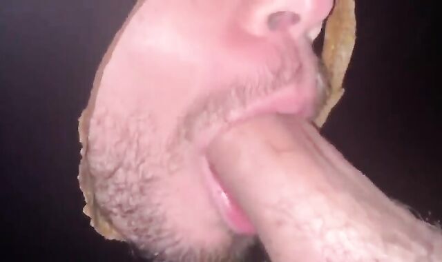 Glory aperture And giant man meat lovers