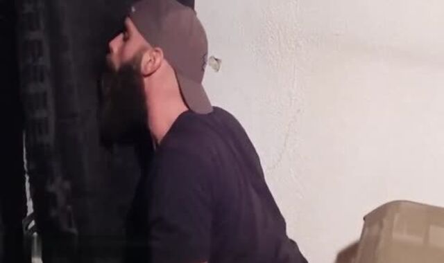 2 boyz three Fountains