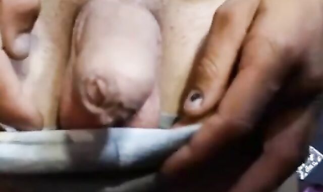 two Super bawdy Romanian Ac/dc males With indecent asses Have fun On webcamera