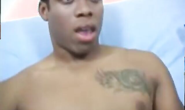 Straight males slowly plenty of in nature's garb By Males