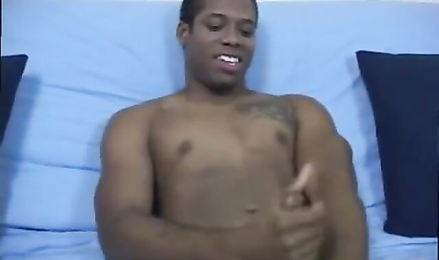 Straight males slowly plenty of in nature's garb By Males