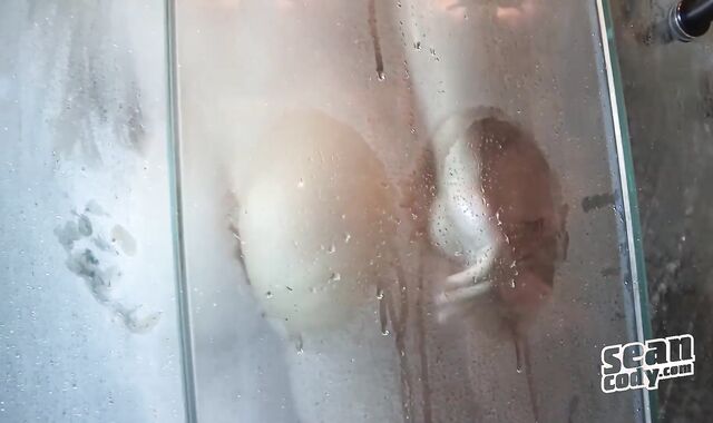 Winter Getaway: Day 1 - rectal Have fun