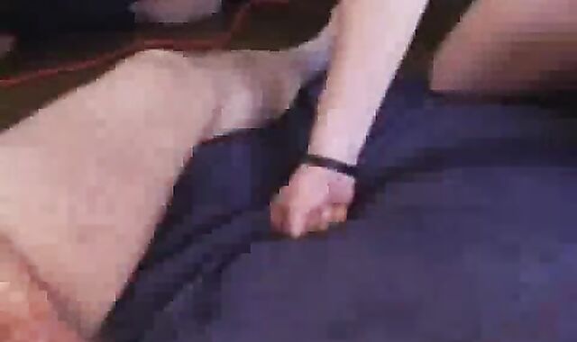 pornstar lot-sex With Alan Gregory Part 1