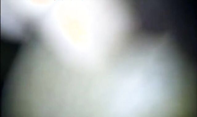 Ebony Bareback: Taking Big Black Cock