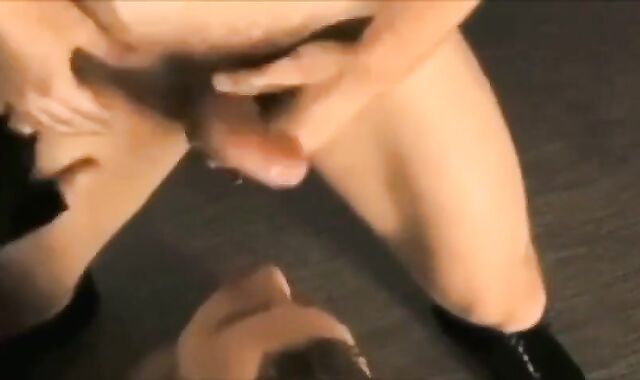 love testicle tonic intercourse juice Facial cumshot guzzle uber-ultra-cute Compilation #10 By VE1988