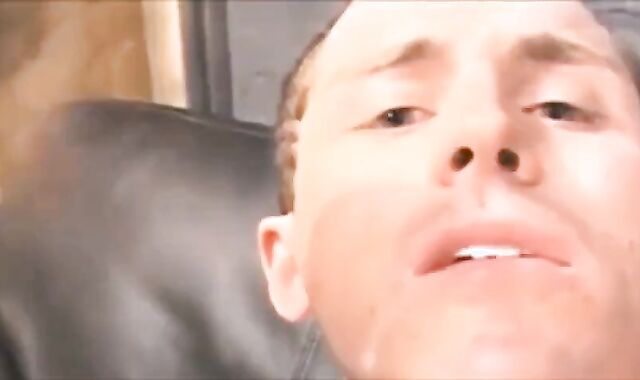 love testicle tonic intercourse juice Facial cumshot guzzle uber-ultra-cute Compilation #10 By VE1988