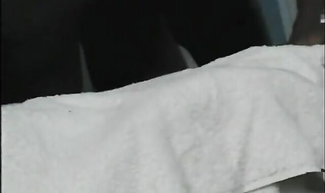 plenty of of gay darksome boyz Take Turns jamming teen