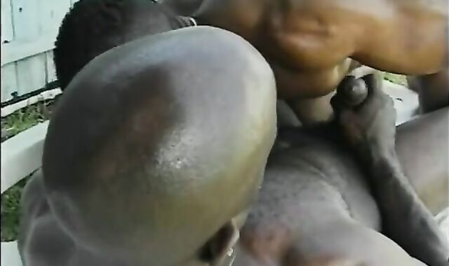 plenty of of gay darksome boyz Take Turns jamming teen