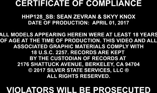 The Trainer No Excuses