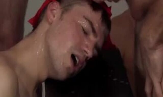 lewd Xmas pile-pulverize-out