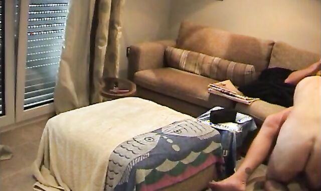 Party Mostly Me In The Activity