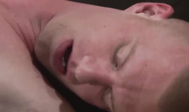 Blake Joey Rick And Steven BB