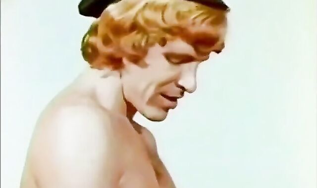 The Light From The second Story Window (1973) Part 5