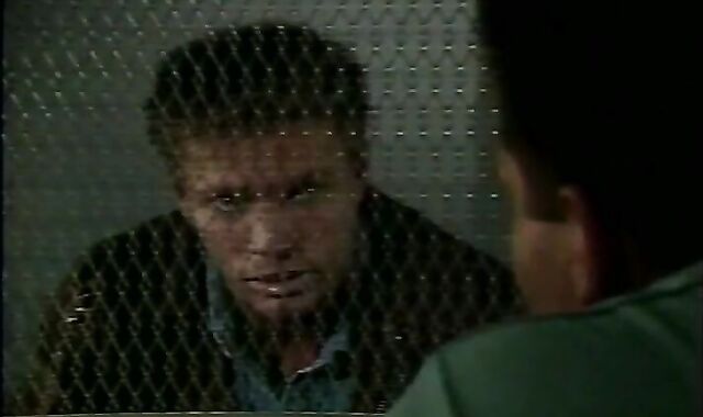 Lex Baldwin : Powertool 2 Cracking Out