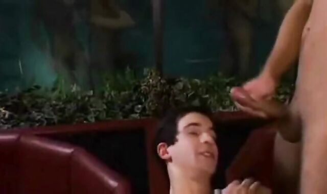 Bootless And unprotected nubile ravage