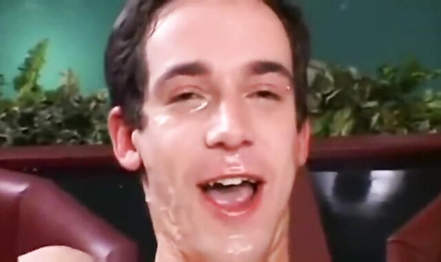 Bootless And unprotected nubile ravage