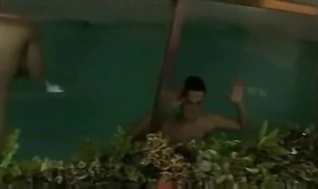 Bootless And unprotected nubile ravage