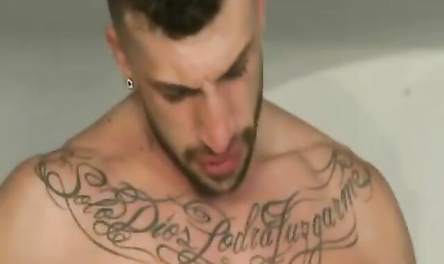 Le Romancier ÃƒÂ©rotique