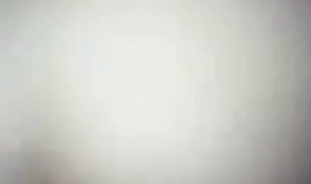 Bareback Bukkake für deutsche Amateure