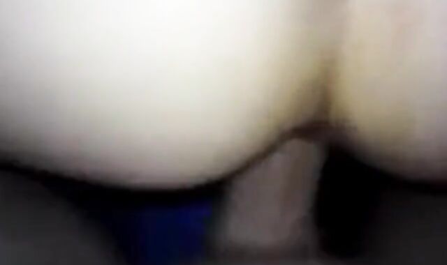 Bareback Bukkake für deutsche Amateure