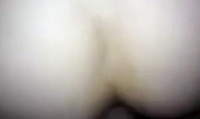 Bareback Bukkake für deutsche Amateure