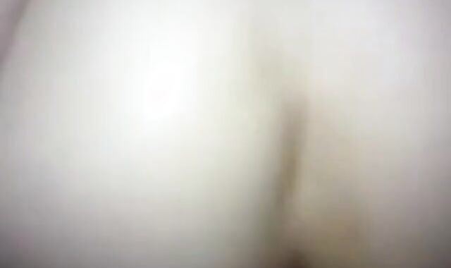 Bareback Bukkake für deutsche Amateure