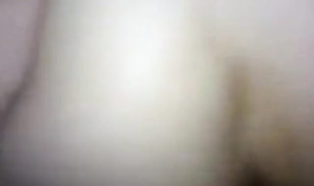 Bareback Bukkake für deutsche Amateure