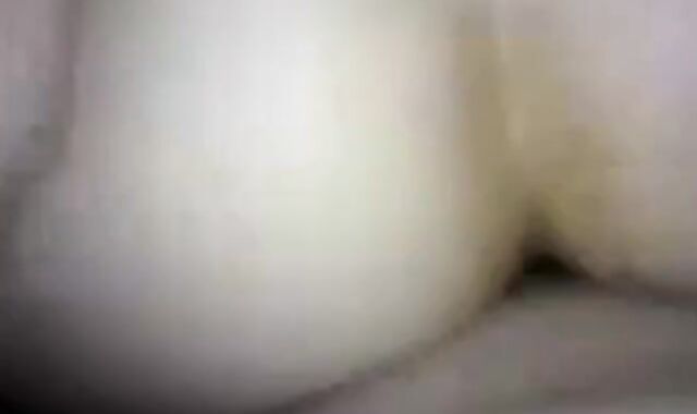 Bareback Bukkake für deutsche Amateure