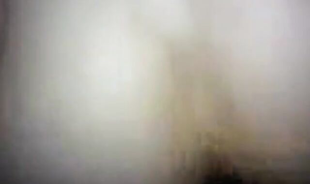 Bareback Bukkake für deutsche Amateure