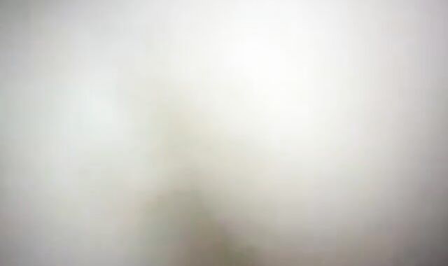 Bareback Bukkake für deutsche Amateure