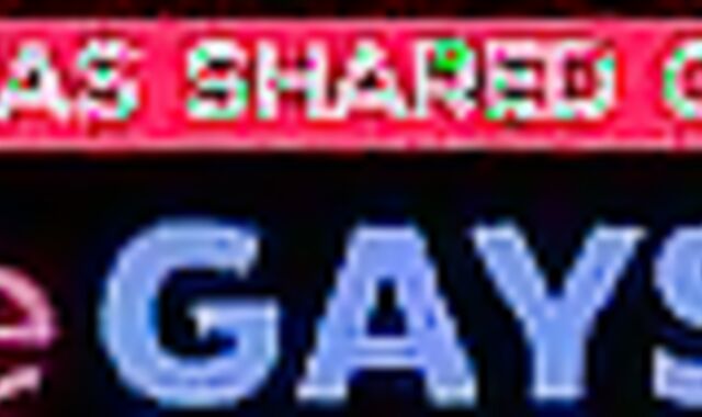 Bareback Bukkake für deutsche Amateure