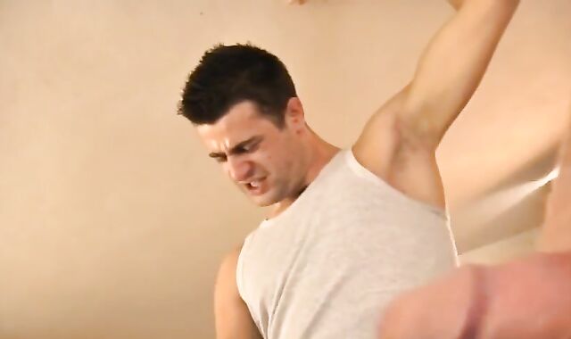 EC - piddle My fellow testicle tonic Away 1 (grubby Fuckers)