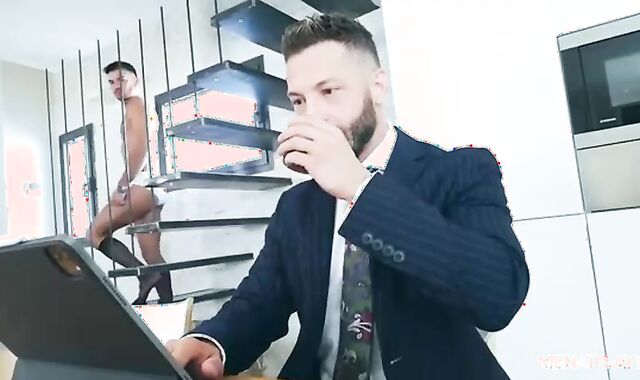 Sorry, Let’s Me help u boning