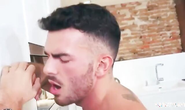 Sorry, Let’s Me help u boning