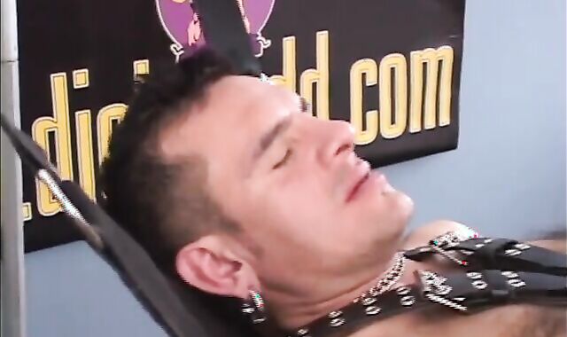 superlatively uber-super-cute Of Marcelo Masko Part 7