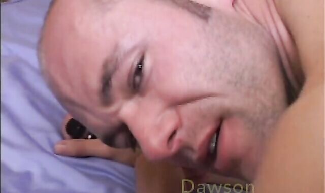 superlatively uber-super-cute Of Marcelo Masko Part 7