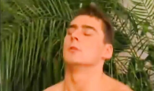 legitimate age teenage Foursome