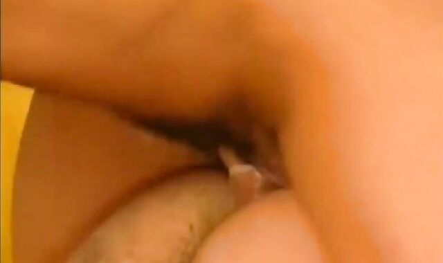 legitimate age teenage Foursome