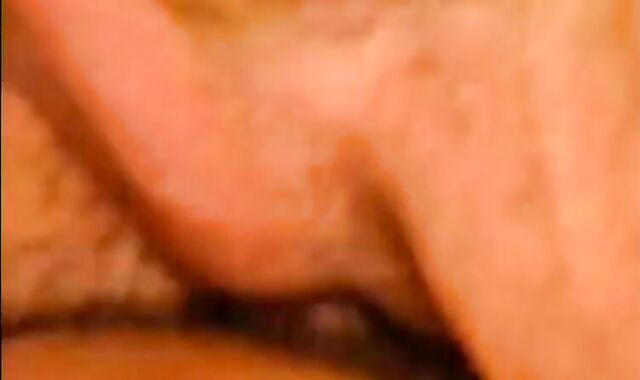 legitimate age teenage Foursome