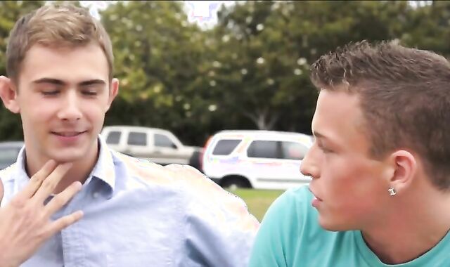 hottest Bangers Around?pt. 6 Compilation!!